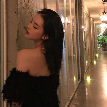 萌仙情缘官方版下载