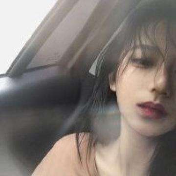 极品药神手游下载