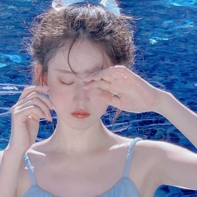 灵光文明公测版下载